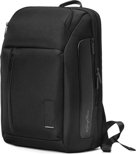 transit laptop bag.